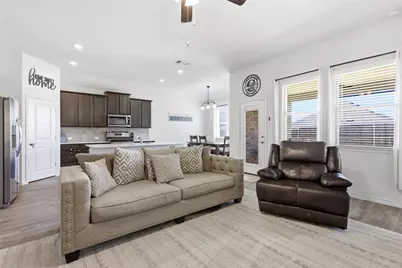 3223 Hunters Glen Drive, Aubrey, TX 76227 - Photo 19