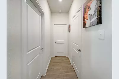 3223 Hunters Glen Drive, Aubrey, TX 76227 - Photo 25