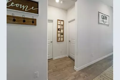 3223 Hunters Glen Drive, Aubrey, TX 76227 - Photo 7