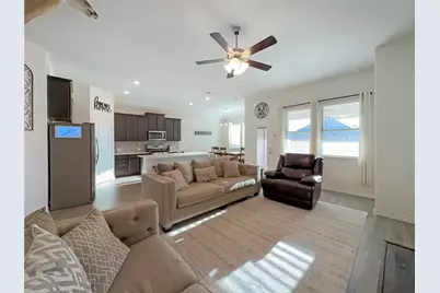 3223 Hunters Glen Drive, Aubrey, TX 76227 - Photo 15