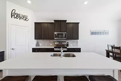 3223 Hunters Glen Drive, Aubrey, TX 76227 - Photo 7