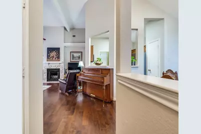 4321 Harvest Hill Road, Carrollton, TX 75010 - Photo 11