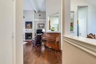 4321 Harvest Hill Rd, Carrollton, TX 75010 - Photo 11