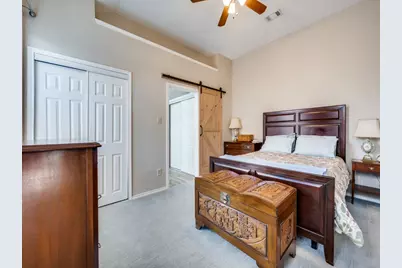 4321 Harvest Hill Road, Carrollton, TX 75010 - Photo 15