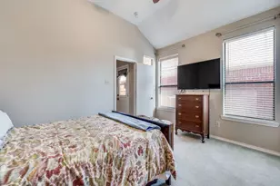 4321 Harvest Hill Rd, Carrollton, TX 75010 - Photo 17