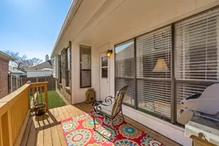 4321 Harvest Hill Rd, Carrollton, TX 75010 - Photo 23