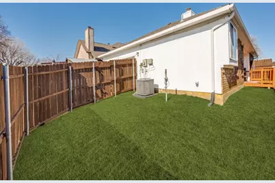 4321 Harvest Hill Road, Carrollton, TX 75010 - Photo 25