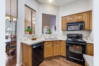 4321 Harvest Hill Road, Carrollton, TX 75010 - Photo 13