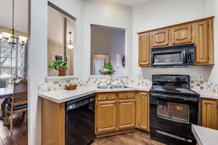 4321 Harvest Hill Rd, Carrollton, TX 75010 - Photo 13