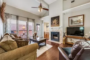 4321 Harvest Hill Rd, Carrollton, TX 75010 - Photo 7