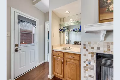 4321 Harvest Hill Road, Carrollton, TX 75010 - Photo 21