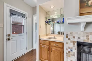 4321 Harvest Hill Rd, Carrollton, TX 75010 - Photo 21