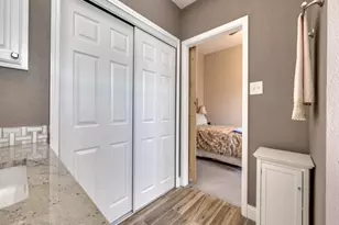 4321 Harvest Hill Rd, Carrollton, TX 75010 - Photo 19