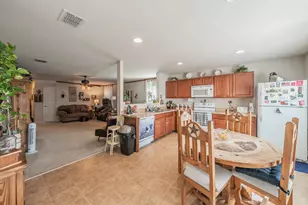 2300 Horseback Tr, Fort Worth, TX 76177 - Photo 13