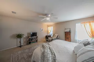 2300 Horseback Tr, Fort Worth, TX 76177 - Photo 19