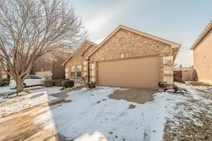 2300 Horseback Tr, Fort Worth, TX 76177 - Photo 3