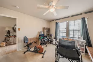 2300 Horseback Tr, Fort Worth, TX 76177 - Photo 15