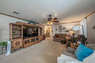 2300 Horseback Tr, Fort Worth, TX 76177 - Photo 7