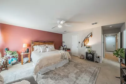 2300 Horseback Trail, Fort Worth, TX 76177 - Photo 21