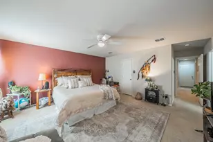 2300 Horseback Tr, Fort Worth, TX 76177 - Photo 21