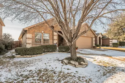 2300 Horseback Trail, Fort Worth, TX 76177 - Photo 5