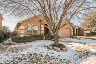2300 Horseback Tr, Fort Worth, TX 76177 - Photo 5