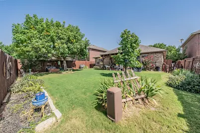 2300 Horseback Trail, Fort Worth, TX 76177 - Photo 29