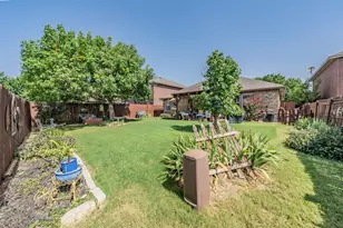 2300 Horseback Tr, Fort Worth, TX 76177 - Photo 29