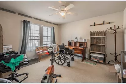 2300 Horseback Trail, Fort Worth, TX 76177 - Photo 19