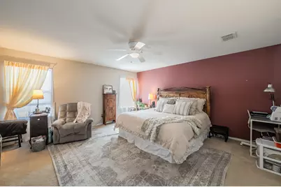 2300 Horseback Trail, Fort Worth, TX 76177 - Photo 21