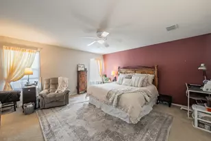 2300 Horseback Tr, Fort Worth, TX 76177 - Photo 21