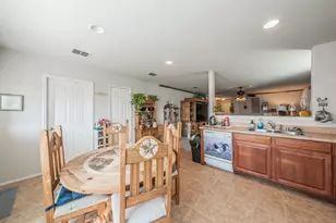 2300 Horseback Tr, Fort Worth, TX 76177 - Photo 13