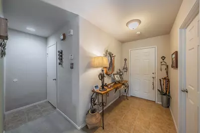 2300 Horseback Trail, Fort Worth, TX 76177 - Photo 5