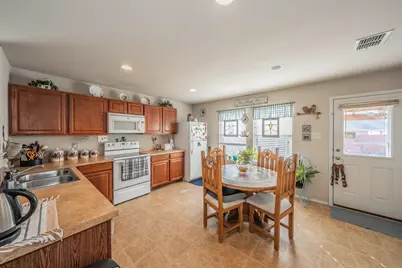2300 Horseback Trail, Fort Worth, TX 76177 - Photo 11