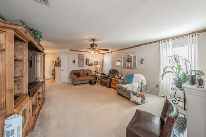 2300 Horseback Trail, Fort Worth, TX 76177 - Photo 7