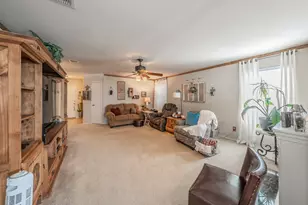 2300 Horseback Tr, Fort Worth, TX 76177 - Photo 7