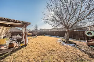 2300 Horseback Tr, Fort Worth, TX 76177 - Photo 29