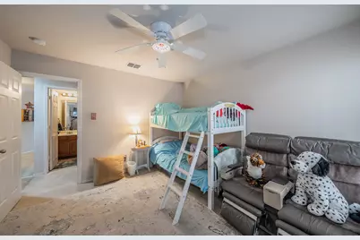 2300 Horseback Trail, Fort Worth, TX 76177 - Photo 21