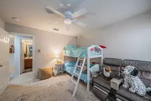 2300 Horseback Tr, Fort Worth, TX 76177 - Photo 21