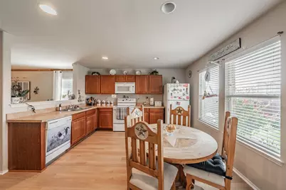 2300 Horseback Trail, Fort Worth, TX 76177 - Photo 9