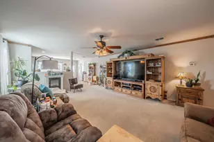 2300 Horseback Tr, Fort Worth, TX 76177 - Photo 9