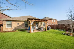 2300 Horseback Tr, Fort Worth, TX 76177 - Photo 1