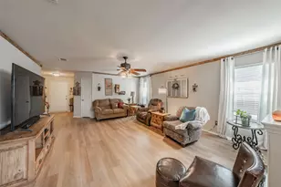 2300 Horseback Tr, Fort Worth, TX 76177 - Photo 5