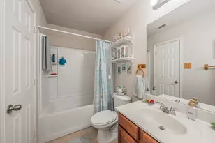 2300 Horseback Tr, Fort Worth, TX 76177 - Photo 25