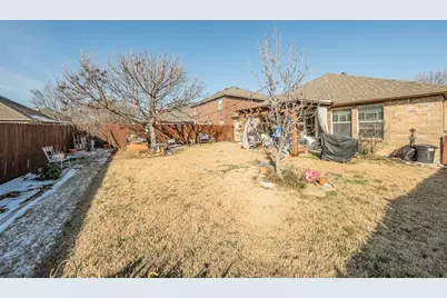 2300 Horseback Trail, Fort Worth, TX 76177 - Photo 27