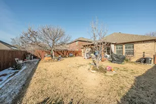2300 Horseback Tr, Fort Worth, TX 76177 - Photo 27