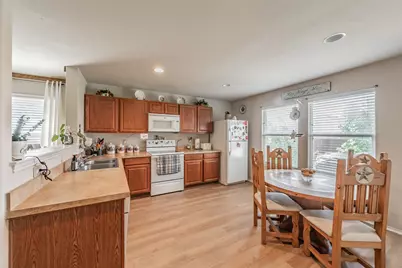 2300 Horseback Trail, Fort Worth, TX 76177 - Photo 7