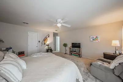 2300 Horseback Trail, Fort Worth, TX 76177 - Photo 21