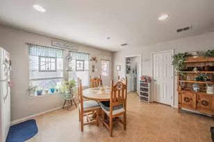 2300 Horseback Tr, Fort Worth, TX 76177 - Photo 11