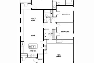 924 Amber St, Princeton, TX 75407 - Photo 7